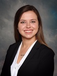 Kaitlin Romanelli Myers, experienced Family Law, Litigation attorney in Asheville, NC with 6 reviews