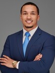 Bryce Ervin Carpenter, experienced Personal Injury attorney in Austin, TX with 0 reviews