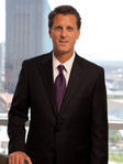 Jay F. Gibson, experienced Business, Mediation attorney in Dallas, TX with 0 reviews