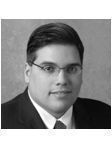 Daniel Michael Martinez, experienced Business, Government attorney in San Antonio, TX with 0 reviews