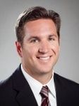 Robert Joseph Falkenberg, experienced Child Support attorney in Boerne, TX with 1 reviews