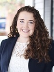 Madeline Hurley, experienced Child Custody, Child Support attorney in Raleigh, NC with 12 reviews