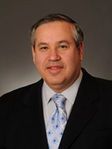 Jay Fenster, experienced Business, Tax attorney in White Plains, NY with 0 reviews