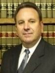 Jay Frank Moritz, experienced Criminal Defense, Real Estate attorney in San Antonio, TX with 0 reviews