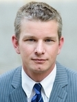 Bryson Moore Aldridge, experienced Business, Litigation attorney in Chapel Hill, NC with 2 reviews