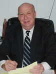 Frank Alan Abrams, experienced Criminal Defense attorney in Asheville, NC with 1 reviews