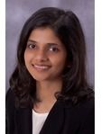 Kalyani Adusumilli, experienced Business, Litigation attorney in Sugar Land, TX with 0 reviews