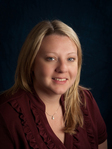 Tracy Booker Gray, experienced Child Custody, Family Law attorney in Forney, TX with 6 reviews