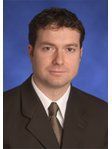 Daniel Peter Reing, experienced Business attorney in Washington, DC with 6 reviews