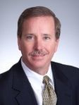 Frank D. Heuszel, experienced Business, Consumer Protection attorney in Katy, TX with 0 reviews