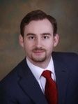 Burt Alan Holland, experienced Business, Probate attorney in San Antonio, TX with 1 reviews