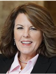 Tracy Ellen Ross, experienced Criminal Defense, Family Law attorney in San Antonio, TX with 5 reviews