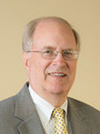 Robert L. Mcclellan, experienced Criminal Defense, Litigation attorney in Greensboro, NC with 0 reviews