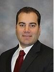 Jay Scott Simon, experienced Insurance attorney in Webster, TX with 0 reviews