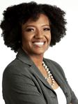 Kandace Dekeshia Walter, experienced Business, Intellectual Property attorney in Addison, TX with 0 reviews