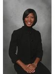 Jaynacia Lynn Abraham, experienced Business attorney in Plano, TX with 0 reviews