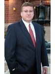 Robert L. Rush, experienced Medical Malpractice, Personal Injury attorney in San Antonio, TX with 8 reviews