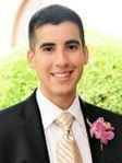 Daniel Ray Correa, experienced Business, Civil Rights attorney in McKinney, TX with 0 reviews