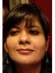 Jayshree Raniga Jewett, experienced Business, Estate Planning attorney in Plano, TX with 0 reviews