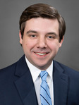 Alex Faig, experienced Business, Litigation attorney in Alexandria, VA with 4 reviews