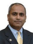 Maheshkumar I. Patel, experienced Business, Immigration attorney in Richardson, TX with 0 reviews