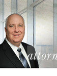 Alan Dean Lathrom, experienced Business, Government attorney in Richardson, TX with 0 reviews