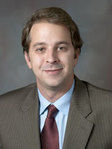 C. F. Shannon Jr., experienced Government, Litigation attorney in San Antonio, TX with 0 reviews