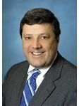 Malcolm Brocksbank O'Hara, experienced Litigation, Personal Injury attorney in Glens Falls, NY with 1 reviews