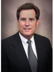 C. Gerard Thompson, experienced Personal Injury attorney in Portsmouth, VA with 0 reviews