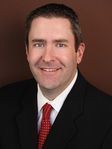 Travis Carey Headley, experienced Appeals, Business attorney in San Antonio, TX with 0 reviews