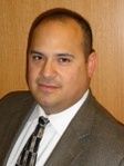 Malcolm Miranda, experienced Appeals, Child Support attorney in McKinney, TX with 5 reviews