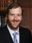 Alexander Ames Knapp, experienced Intellectual Property attorney in West Lake Hills, TX with 0 reviews