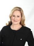 Karen Ann Alexander, experienced Adoption, Criminal Defense attorney in Lewisville, TX with 2 reviews