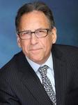 Robert Lewis Fellows, experienced Car Accident, Litigation attorney in New City, NY with 20 reviews