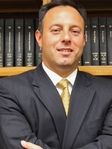 Frank John Salvi, experienced Family Law, Real Estate attorney in White Plains, NY with 175 reviews