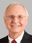 Louis Frank Wagner, experienced Intellectual Property attorney in Cleveland, OH with 165 reviews