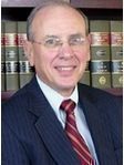 Frank M. Headley, experienced Business, Estate Planning attorney in Scarsdale, NY with 0 reviews