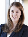 Mallory Ann Beagles, experienced Litigation attorney in Fort Worth, TX with 0 reviews