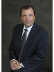 Frank Sabo, experienced Personal Injury attorney in McAllen, TX with 3 reviews