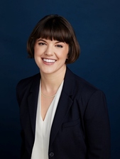 Caitlin Nicole Boehne, experienced Civil Rights attorney in Austin, TX with 212 reviews