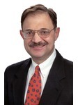 Frank V. Bifera, experienced Business attorney in Buffalo, NY with 0 reviews