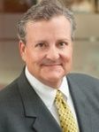 Robert M. O'Boyle, experienced Appeals, Business attorney in Austin, TX with 0 reviews