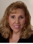 Jeannine Padula Goche, experienced Estate Planning, Real Estate attorney in Eastchester, NY with 18 reviews