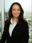 Daniela Gonzales Aldape, experienced Litigation, Personal Injury attorney in San Antonio, TX with 0 reviews