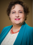 Karen L. Marvel, experienced Appeals, Child Support attorney in San Antonio, TX with 383 reviews