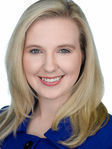 Calli Diane Baldwin, experienced Child Support, Estate Planning attorney in Richmond, TX with 8 reviews