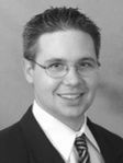 Jeffery Frank Nadalo, experienced Business, Intellectual Property attorney in Lake Jackson, TX with 0 reviews