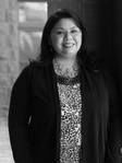 Angela Guerra Flores, experienced Family Law, Personal Injury attorney in San Antonio, TX with 77 reviews