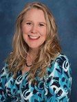 Karen Malm Taylor, experienced Family Law, Probate attorney in Katy, TX with 4 reviews