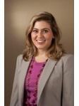 Danielle Katharina Hatchitt, experienced Litigation attorney in Austin, TX with 3 reviews